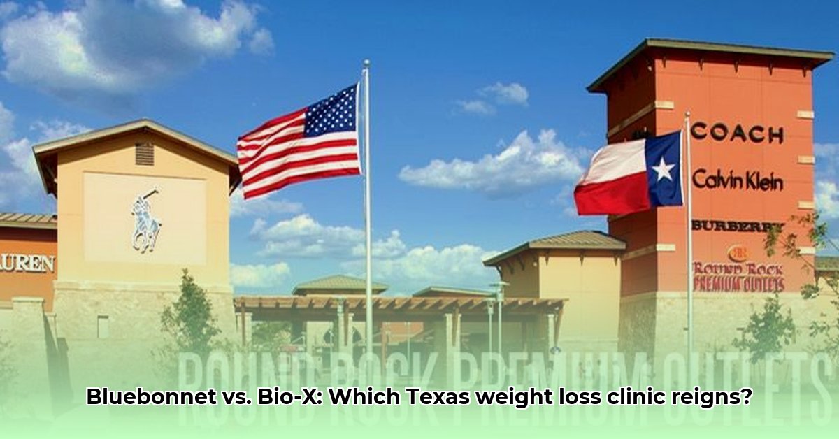 texas-weight-loss-round-rock